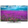 TV Haier Ax Pro, 55 ", 3840x2160, DVB-T2/C/S2, HDMI 4, USB 2, Smart TV, black