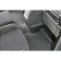 Rugs in the Ford Focus C-Max Salon 2003-2016, 4 pcs. (polyurethane)