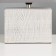 Divey table lamp E14 40W gray 10x17x29 cm Risalux