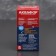 Smooth cartridge "Aquaphor B-5", reinforced, with a bactericidal addition