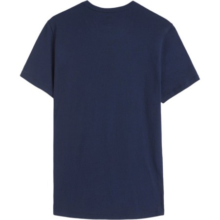 Men's T-shirt Levis Men 2pack Slim Fit Crewneck T-SHIRTS, size 42 RUS-9