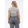 Jumper female, size 54