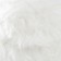 Yarn "mink" 100% polyamide 75m/50g (330 white)