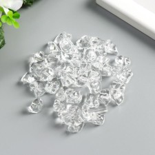 Set of decor for creativity Plastic 