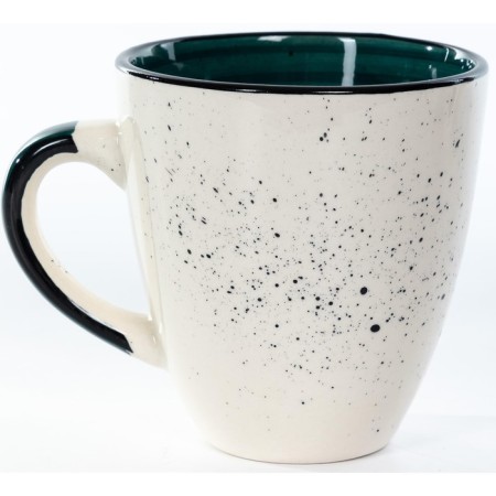 Elrington mug "Sea breeze", 400 ml-1