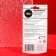 Airline suspension flavor "Pile with granules", watermelon freshness AFMe029