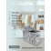 Storage box with Supra NWB-1501, 30x50x32 cm lid