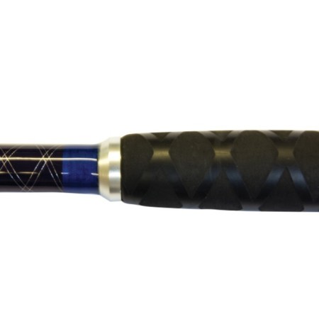 Maximus Deep Hunter 165xh, 1.65 m?-4