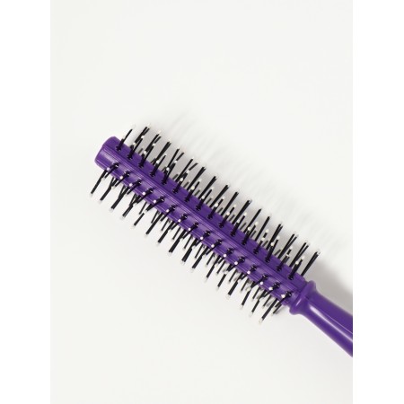 Bracing, d = 1.2/3.6 × 19.5 cm, packing 12 pcs, color mix-1
