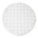 SPA-river anti-slip Action, white color