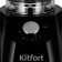 Kofemolka KitFort KT-791, 160 watts, cord length 0.9 m