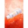 Eromantica massage oil "Exotic fruits", 110 ml