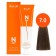 Cream-color hair Permanent Ollin Professional N-Joy, tone 7/0, blond, 100 ml