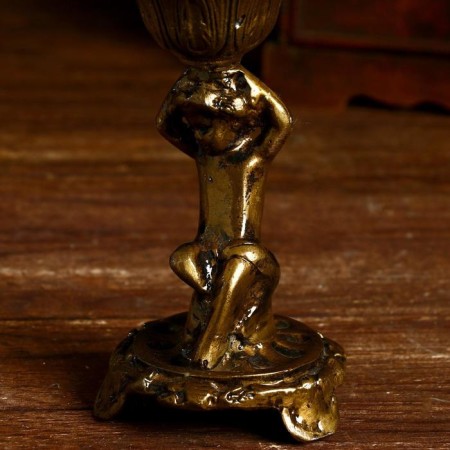 Climb "Michael" 26 cm-1