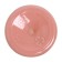 Fabric paint, bank 50 ml, ZHK Decola, dusty rose, 4128371, (water -based acrylic)