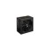 Aerocool ATX 700W KCAS Plus 700 80+ Bronze (24+4+4pin) APFC 120mm FAN 7XSATA RT 10044