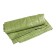 Bag PP, for construction waste, 55 × 95 cm, up to 50 kg, green