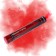 Color smoke, charge 0.8 inches, opt, 60 seconds, price per 1 pc, mix of 5 pcs with a handle