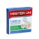 Master UNI Medical Medical Polymer Medical Polymer, see: 1x500
