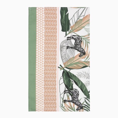 Kitchen towel "Modern Kitchen" 35x60cm, mix-6