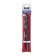 Metal drill KWB, 19x198 mm, reduced shank 13 mm, HSS-R steel