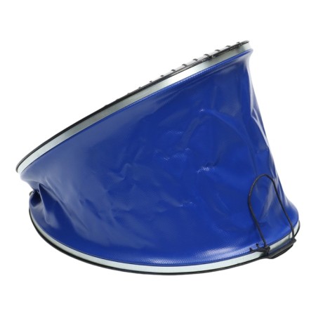 Pump 10 l, strong black and blue-3