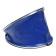 Pump 10 l, strong black and blue