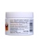Face cream, moisturizing, with a snail extract, 140 g