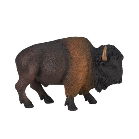 Фигурка Konik «Бизон»-1