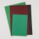 New Year's set for creating a polygonal figure "New Year: Snake"