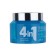 Facial cream Dr.cellio 4 in 1 Suboon, moisturizing, 70 ml