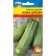 Semen zucchini "Keshka-Tsuke", 1.5 g