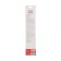 Solder Rexant PP EPSN, plastic pen, 40 watts, 220 B