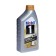 Motor oil Mobil 1 FS 0W-40, 1 liter