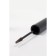 Vivienne Sabo Brow Atelier eyebrow mascara, tone 01 brown, 6 ml
