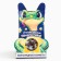 New Year! Gift set "Gift for you" Chocolate sweets, in a box, 150 g.