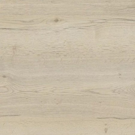 Mirror Comfort Comfort Vienna 55 for the bathroom, color smoky oak color-3