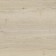 Mirror Comfort Comfort Vienna 55 for the bathroom, color smoky oak color