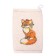Mochelk Vival Children's Cotton Brick, with a pattern, mix