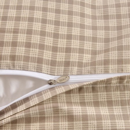 Bedding duet Sofi de Marko “Latika”, size 230x250 cm, 160x220 cm - 2 pcs, 50x70 cm - 2 pcs, 70x70 cm - 2 pcs-5