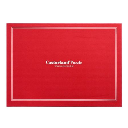 Puzzle "Praise in the bathroom", 1,500 elements-2