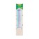 Liacass bookmarks "for girls - 1" 27.5 cm