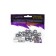 Cargo Cheburashka flattened collapsible "Yaman", 16 g