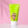 Gift set Liss Kroully: hands and nail cream, 50 ml