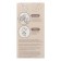 Milk -OTSOS manual, 2B1 with a bottle of CL, 150ml, white color