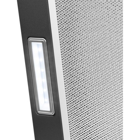 Excellency Maunfeld Box Push 40, designer, 1000 m3/h, 3 speeds, 40 cm, black-6