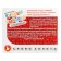 Board game "Cubes for wise men. Wordel "