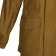 Summer Summer Male Gorka Light, Khaki color 36, height 170-176, size 56-58