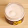 Cream - Batter for the body after the bath "Mango" 150 ml