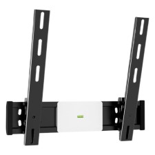 Holder LCD-T4612 Black 32 